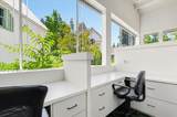 436 Broad Street - Photo 24