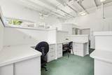 436 Broad Street - Photo 25