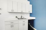 436 Broad Street - Photo 26