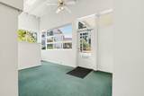 436 Broad Street - Photo 27