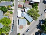 436 Broad Street - Photo 28