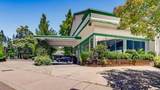 436 Broad Street - Photo 3