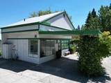 436 Broad Street - Photo 31