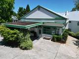 436 Broad Street - Photo 32