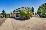 436 Broad Street - Photo 33