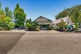 436 Broad Street - Photo 34
