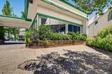 436 Broad Street - Photo 35