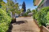 436 Broad Street - Photo 36