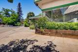 436 Broad Street - Photo 37