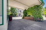 436 Broad Street - Photo 38