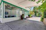 436 Broad Street - Photo 39
