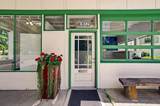 436 Broad Street - Photo 4