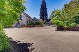 436 Broad Street - Photo 40