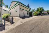 436 Broad Street - Photo 41