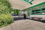 436 Broad Street - Photo 42