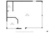436 Broad Street - Photo 45