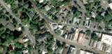 436 Broad Street - Photo 46