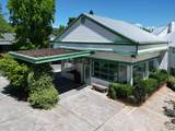 436 Broad Street - Photo 5