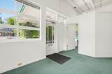 436 Broad Street - Photo 6