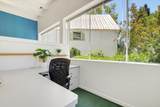 436 Broad Street - Photo 7