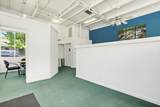 436 Broad Street - Photo 8