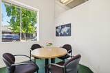 436 Broad Street - Photo 9