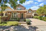 665 Comunidad Street - Photo 1