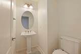 665 Comunidad Street - Photo 10