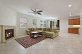 665 Comunidad Street - Photo 11