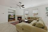 665 Comunidad Street - Photo 12