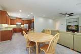 665 Comunidad Street - Photo 13