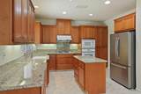 665 Comunidad Street - Photo 14