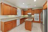 665 Comunidad Street - Photo 15