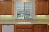 665 Comunidad Street - Photo 16