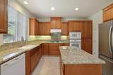 665 Comunidad Street - Photo 17