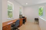 665 Comunidad Street - Photo 18