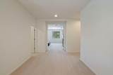 665 Comunidad Street - Photo 19