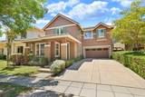 665 Comunidad Street - Photo 2