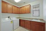 665 Comunidad Street - Photo 20