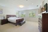 665 Comunidad Street - Photo 21
