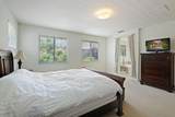 665 Comunidad Street - Photo 22
