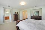 665 Comunidad Street - Photo 23