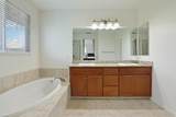 665 Comunidad Street - Photo 24