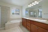 665 Comunidad Street - Photo 25