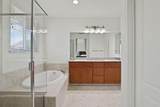 665 Comunidad Street - Photo 26