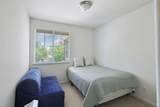 665 Comunidad Street - Photo 27