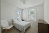665 Comunidad Street - Photo 28