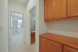 665 Comunidad Street - Photo 29