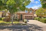665 Comunidad Street - Photo 3