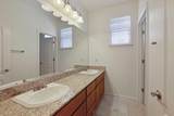665 Comunidad Street - Photo 30